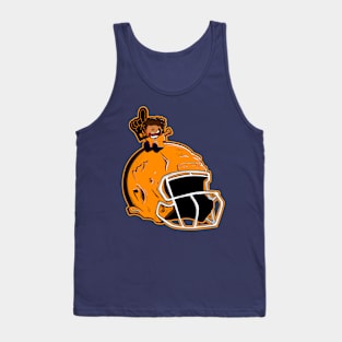 NFL Tank Top